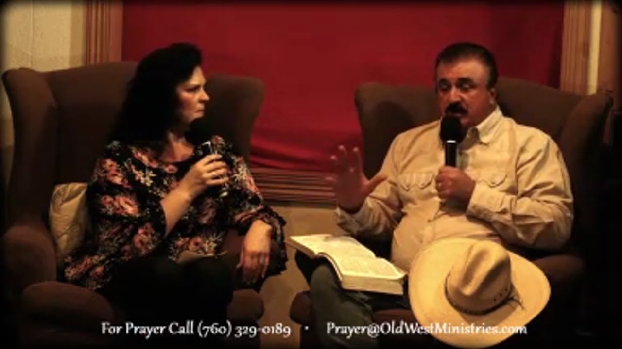 Country Gospel Jubilee - LIVE 01/11/26