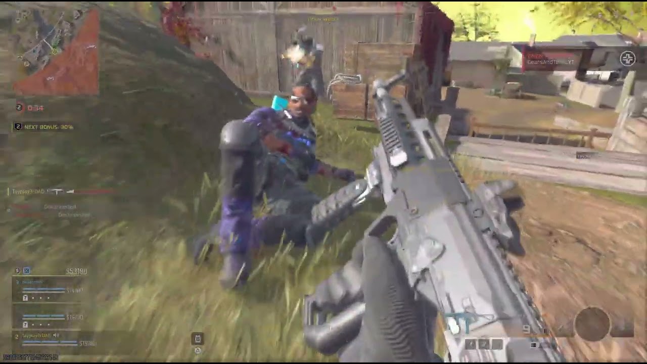Call of Duty_20260221111945