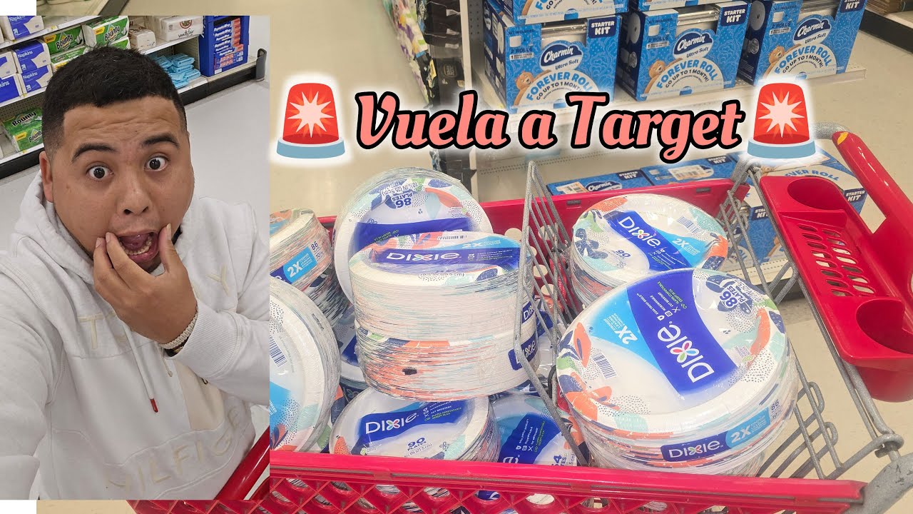 🚨🚨Vuela🚨🚨 Mega GLITCH💥💥🚨🚨