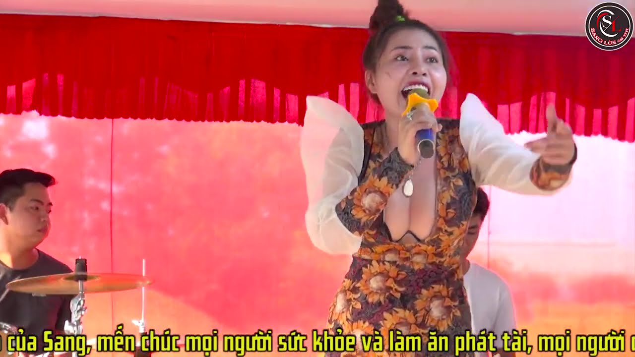 Đúng Chất Phượng Hoàng Lửa Đi Tới Đâu Là Làm Mấy Anh Sướng Tới Đó.