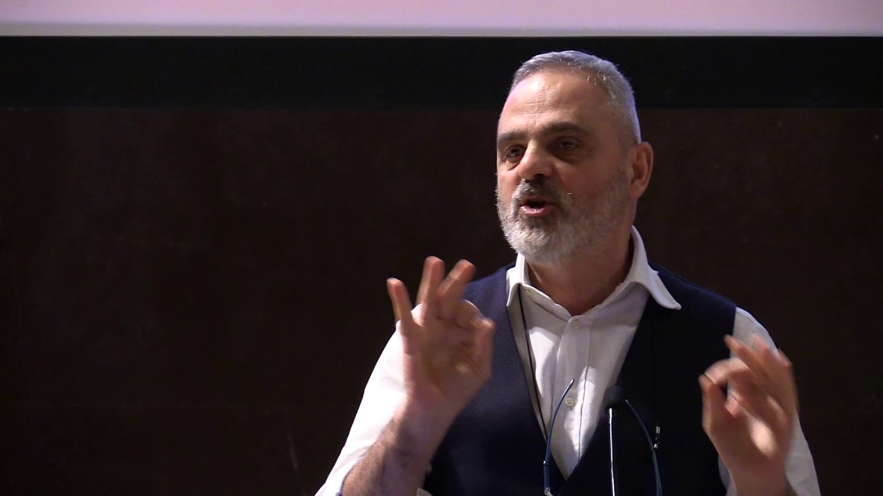 I3S Offerta Formativa 2019-2020: Ingegneria delle Comunicazioni, Ingegneria Elettronica