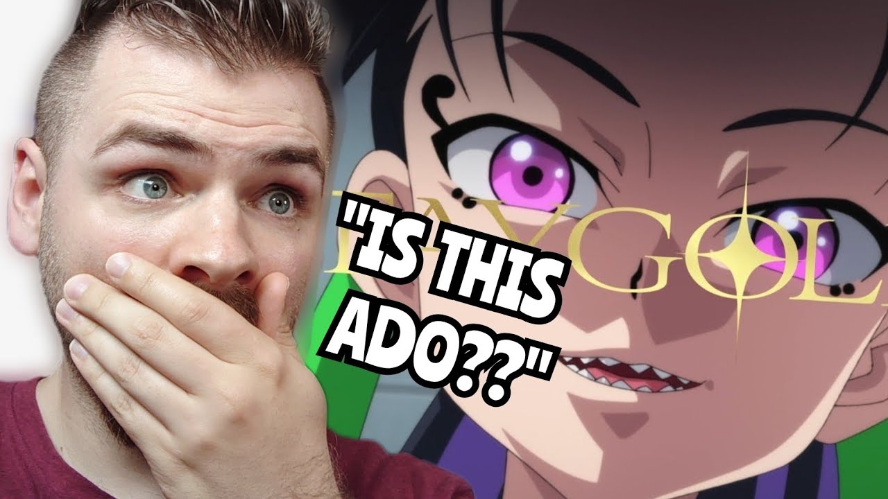 ADO 