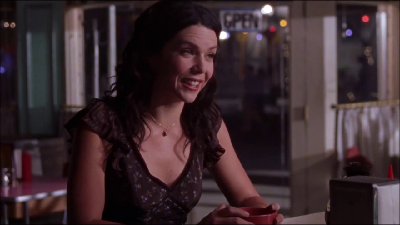lorelai & luke (93)