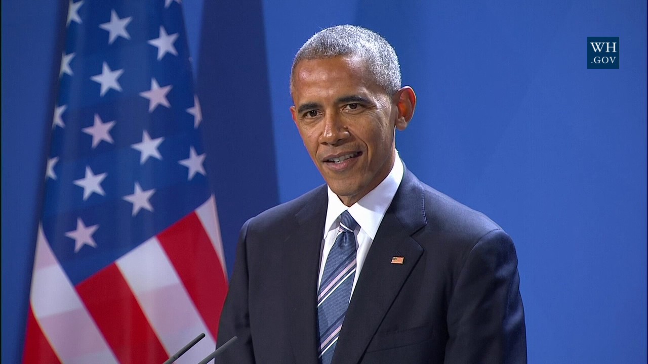 Joint Press Conference