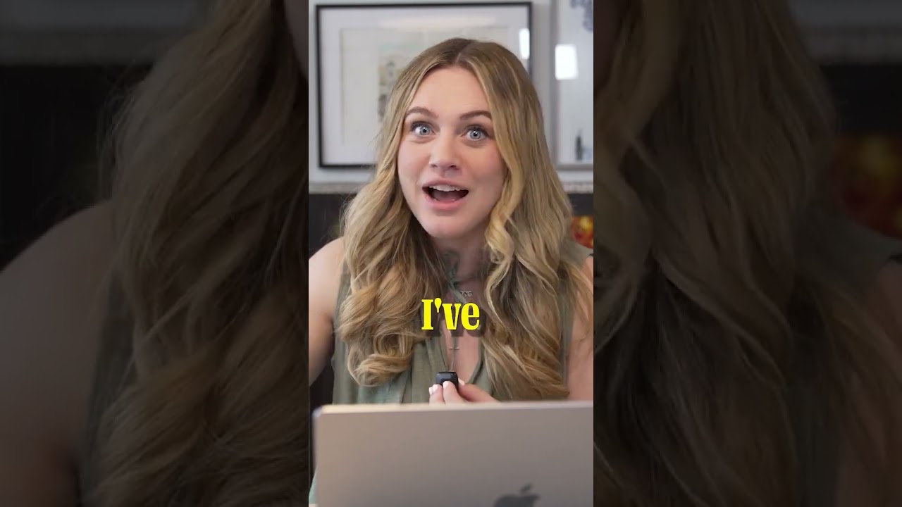 Статья в New York Magazine просто свела меня с ума #isabelbrown #parenting