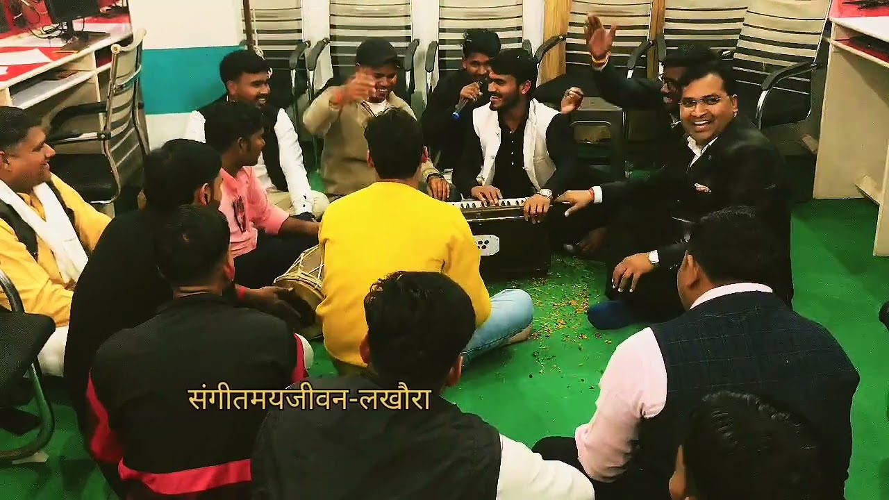 मेरा यार बदल ना जाना , मौसम की तरह.../Mera yaar badal na jana. #only #entertainment 🫰😄😂😆🤣