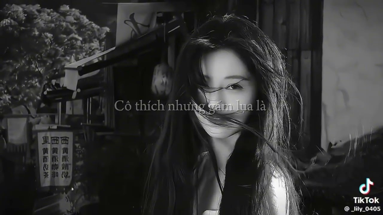 [ video tiktok ] nhạc buồn tâm trạng tiktok hay nhất