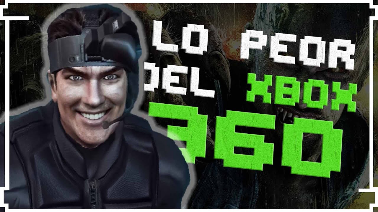 El Peor Juego de Sigilo En La Historia | Vampire Rain
