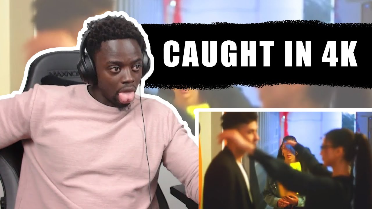 Zack Knight - PRONTO (Official Music Video) REACTION