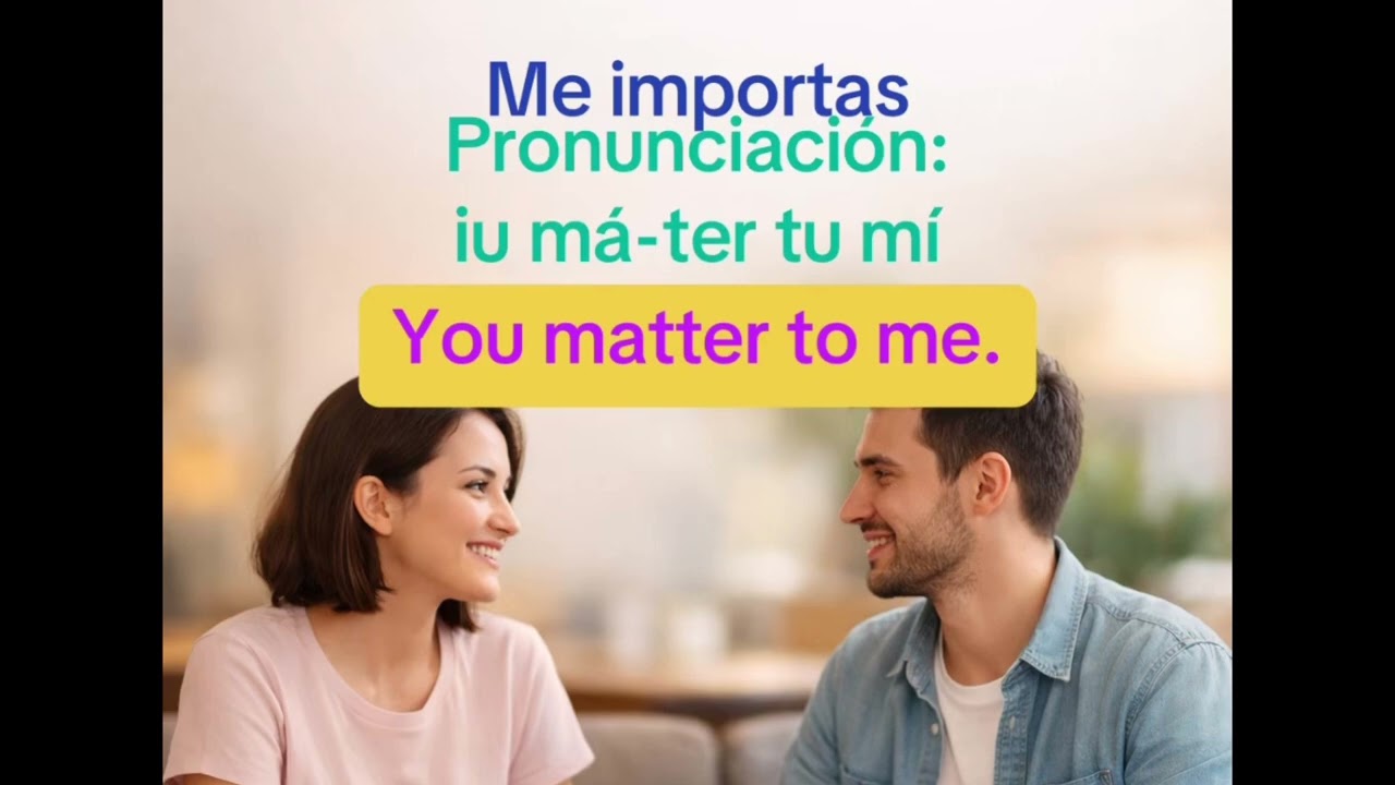 [Frases en INGLÉS] para /ENAMORAR | Romantic _English _Phrases \\#english #suscribete #amor 
