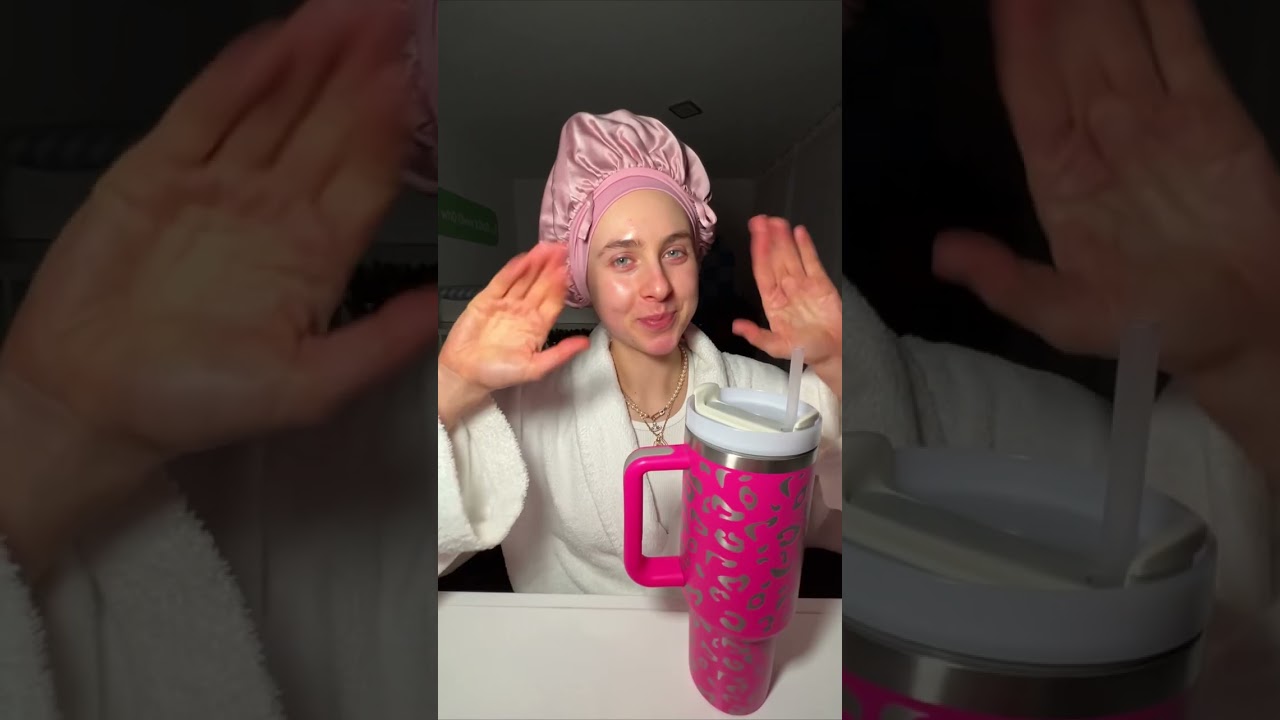 24H ESSEN TAUSCHEN MIT JESSIEBLUEGREY?