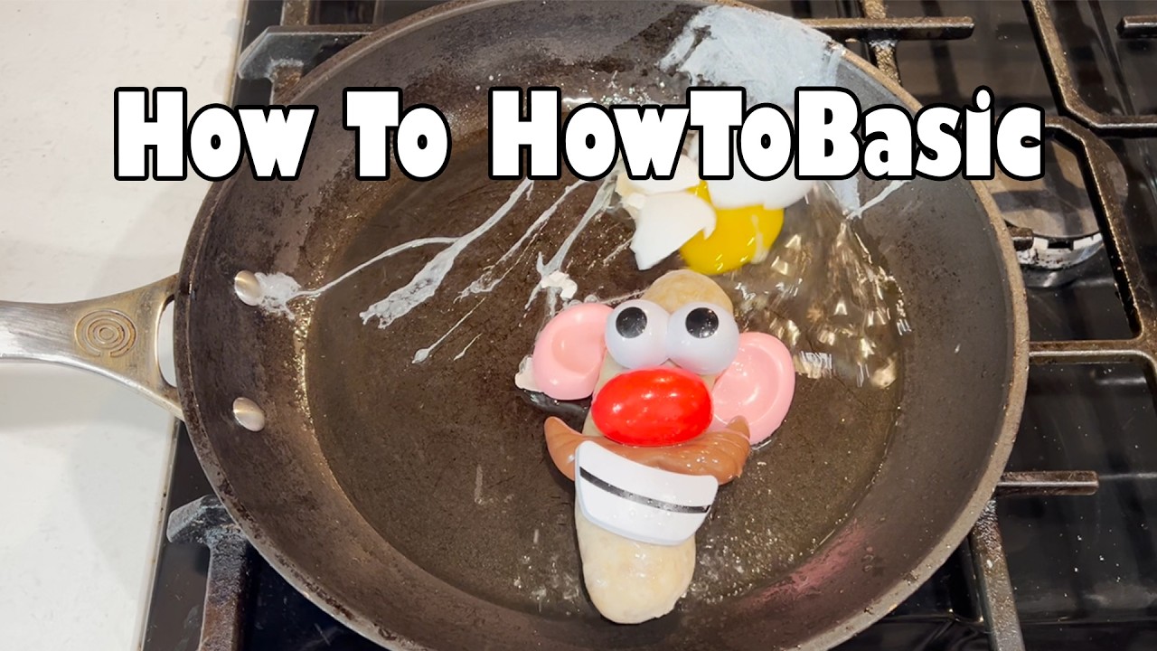 Как сделать видеоинструкцию (простое руководство)