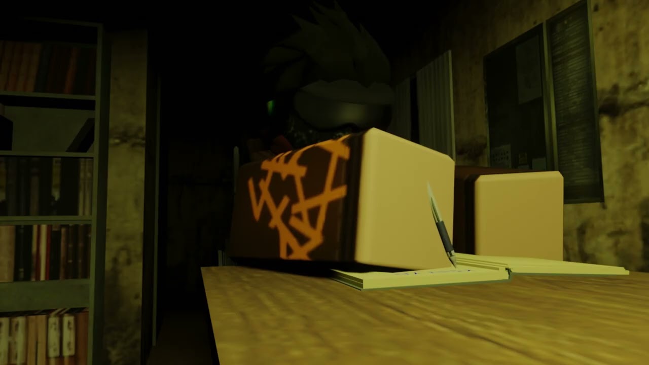 Auratoshi - cryoffear