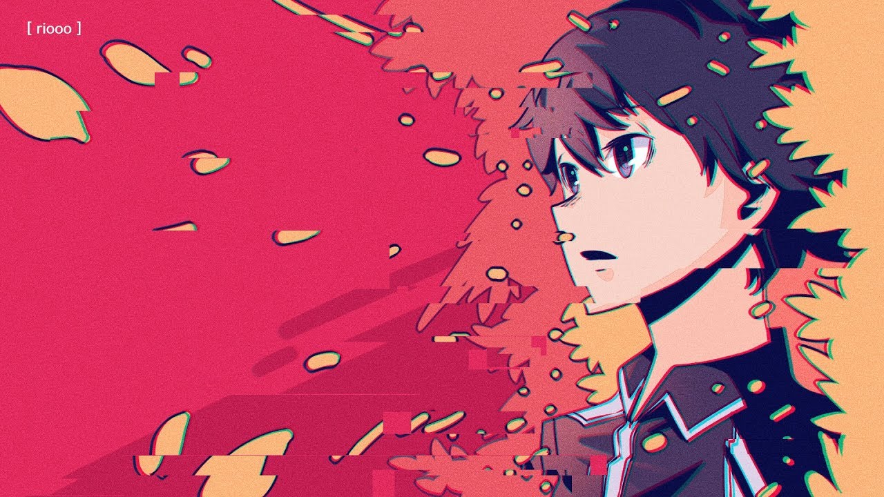 Sword Art Online: Alicization Ending 2 Full『ReoNa - forget-me-not』【ENG Sub】