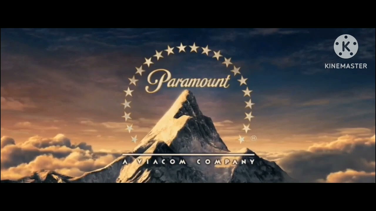 Paramount Pictures Columbia Pictures Nickelodeon Movies (2010)