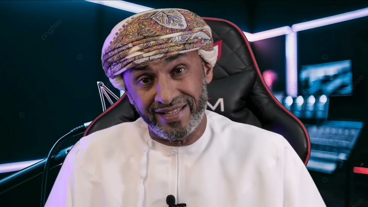 قصص من الماضي مع  ( مقبـول أبو مقـداد  ) المونتاج والإخراج عادل مزون