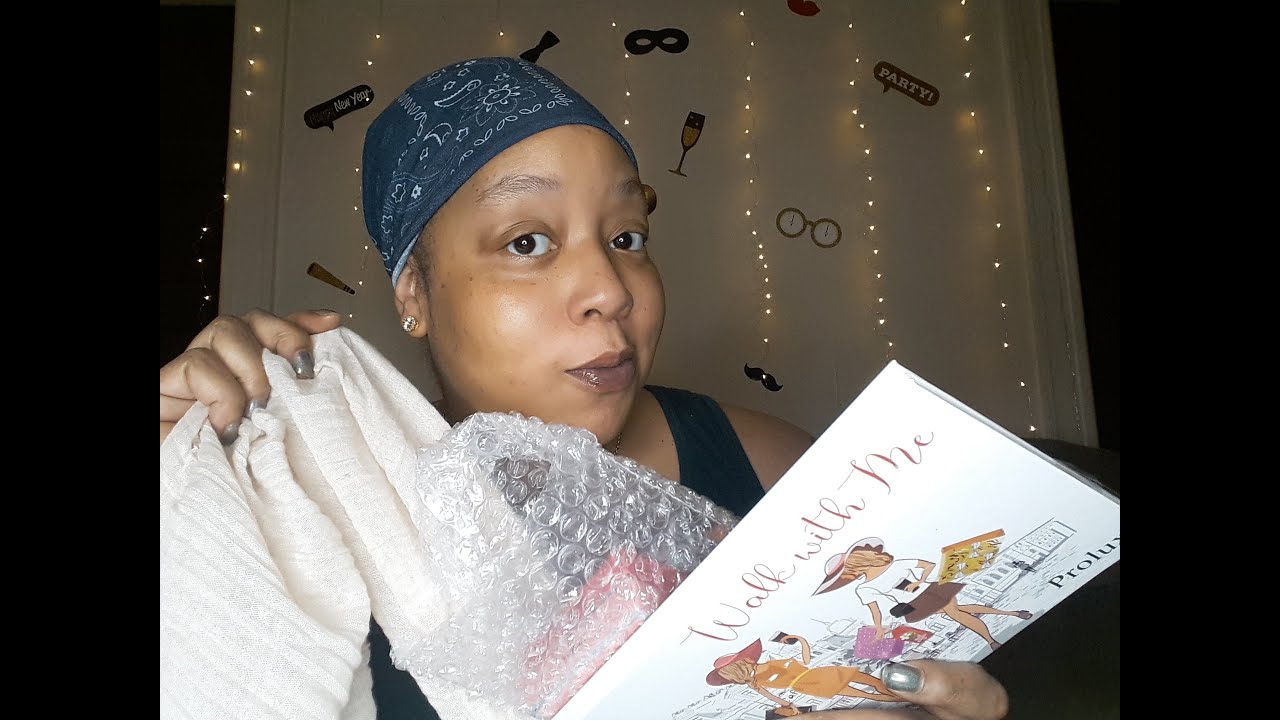 MIDNIGHT MAKEUP MARVELS W/ Montails (cocktails) scarf tutorial #indiebrand #moiracosmetics #swatches