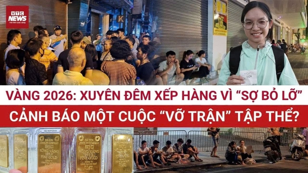 SIÊU KINH ĐIỂN: “Celeb” vàng leo dốc, hàng triệu người xem chỉ sợ 