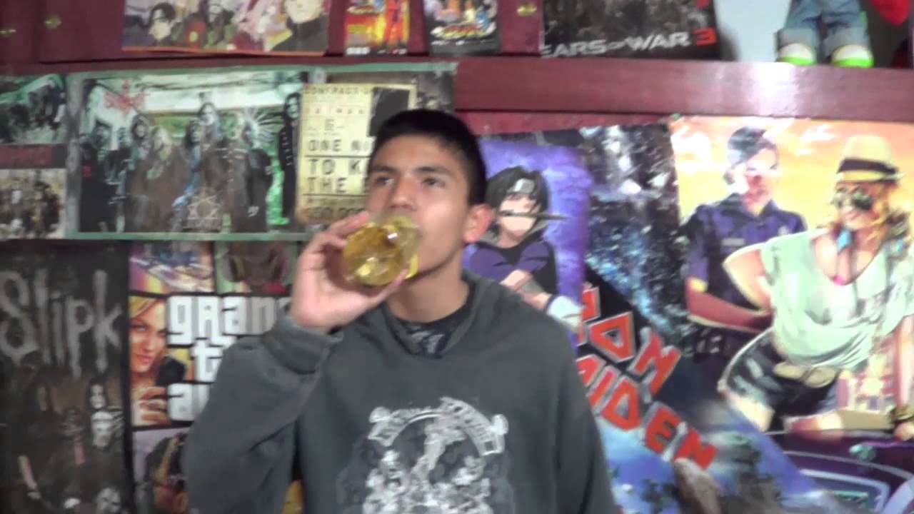 Retos Hardcore (reto extra y betoben destruyendose)