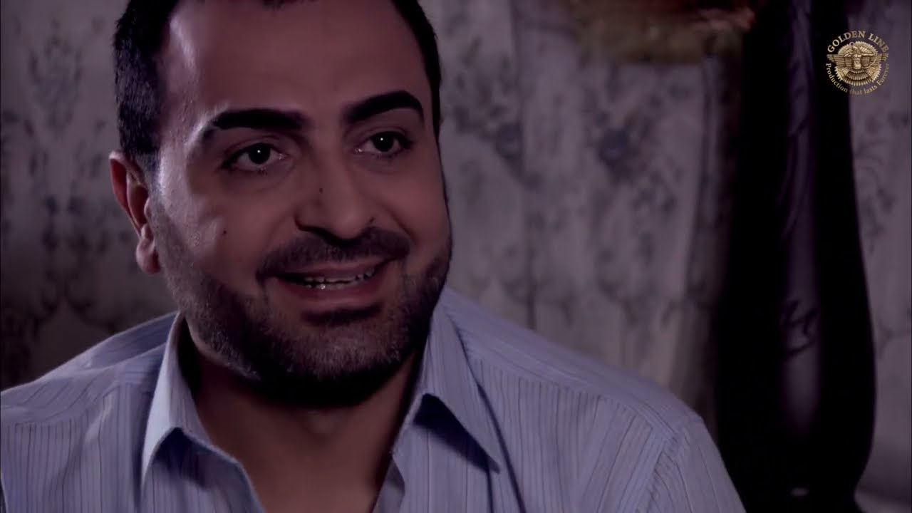 مسلسل في قلب اللهب الحلقة 28 الثامنة و العشرون كاملة  | Fi Kaleb Al lahab