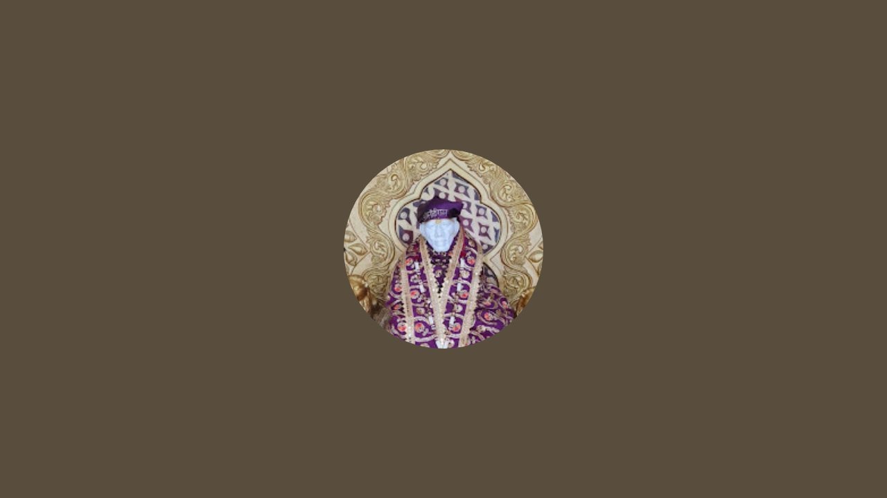 29 Jan 2026 Sai Sandhya