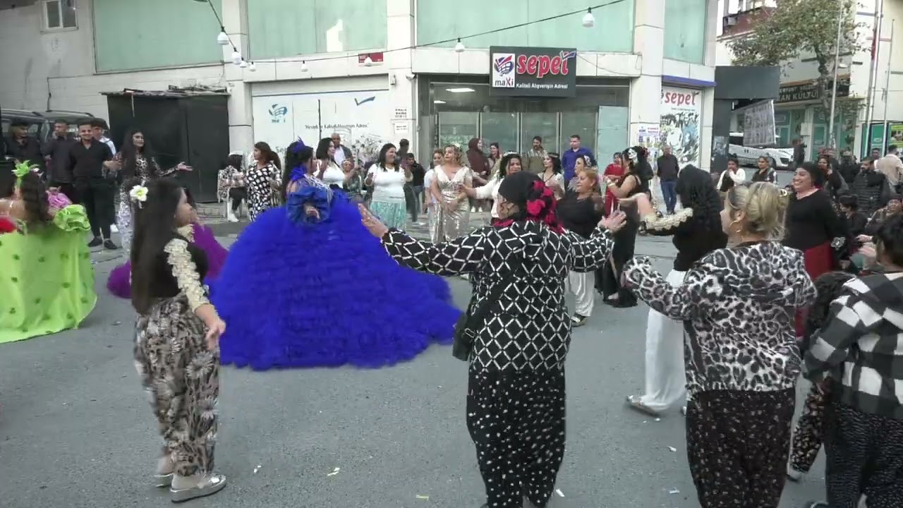 MUSTAFA PRODÜKSİYON 
