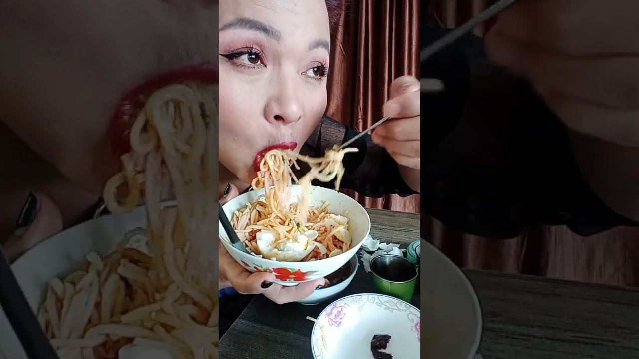 Chhun rilṭam sanpiu,sabuti,chow toh,artui,sa roast nen in tui tuah leh lawk
