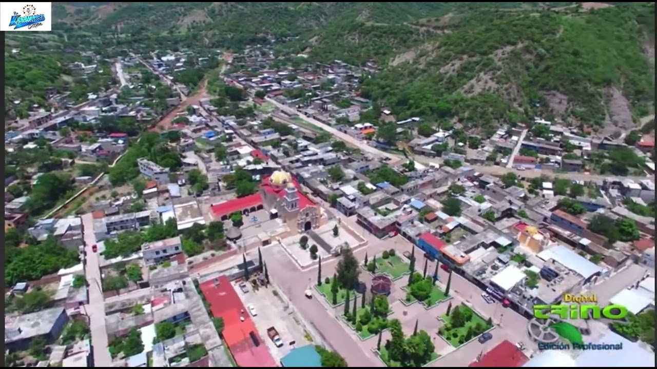 Nostalgia Campesina (Los Kasanova’s Del Sabor)