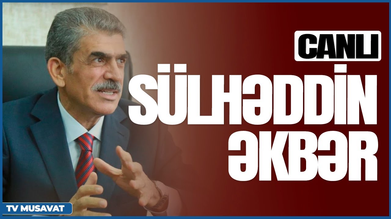 SON DƏQİQƏ: Ukrayna BOMBARDMAN edilir, əhali sığınacaqlara yerləşir – CANLI