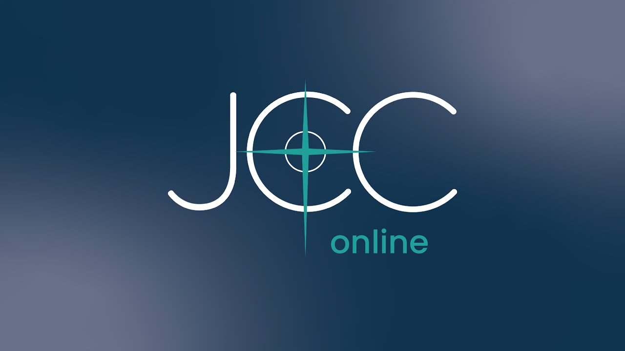 JCC Sermon February 15