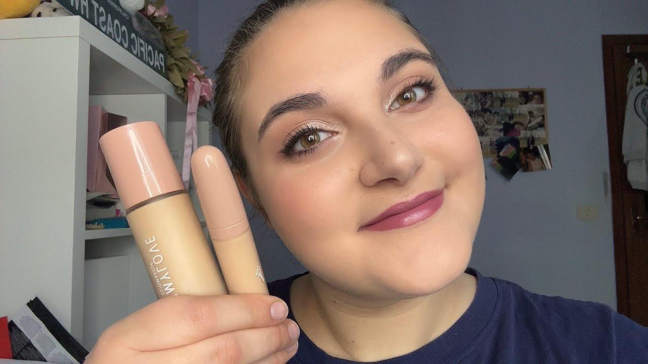 MI TRUCCO SOLO CON PRODOTTI CLIOMAKEUP #makeup #makeuptutorial #cliomakeup #fullface #makeupnatural