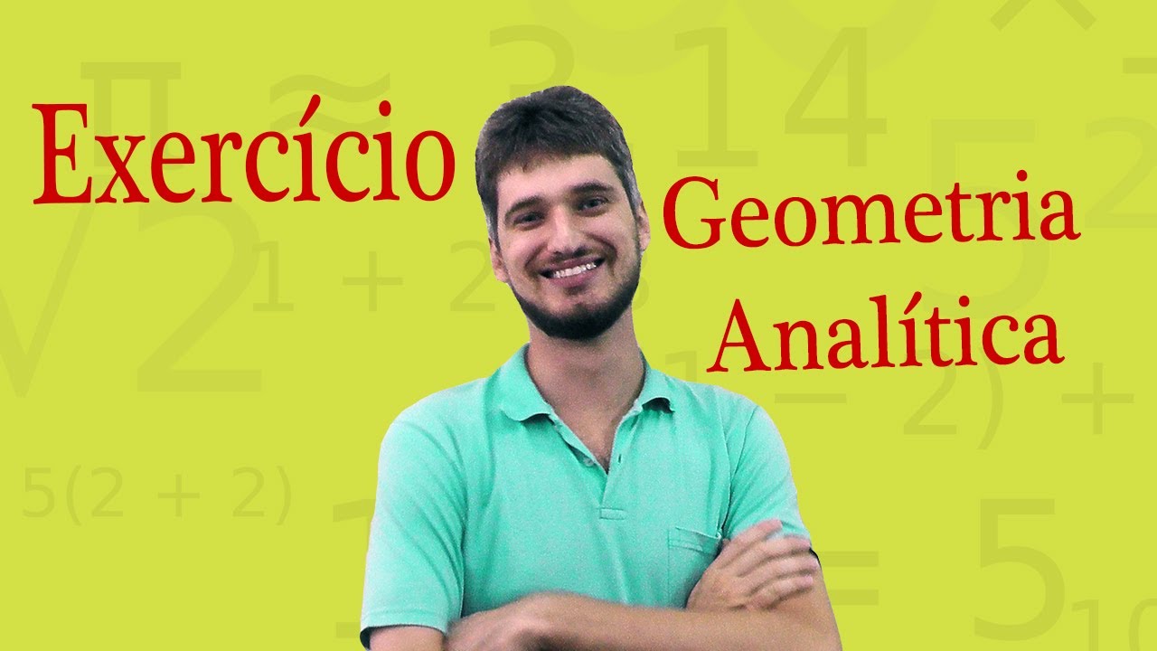 Exercício de encontre o vértice do paralelogramo