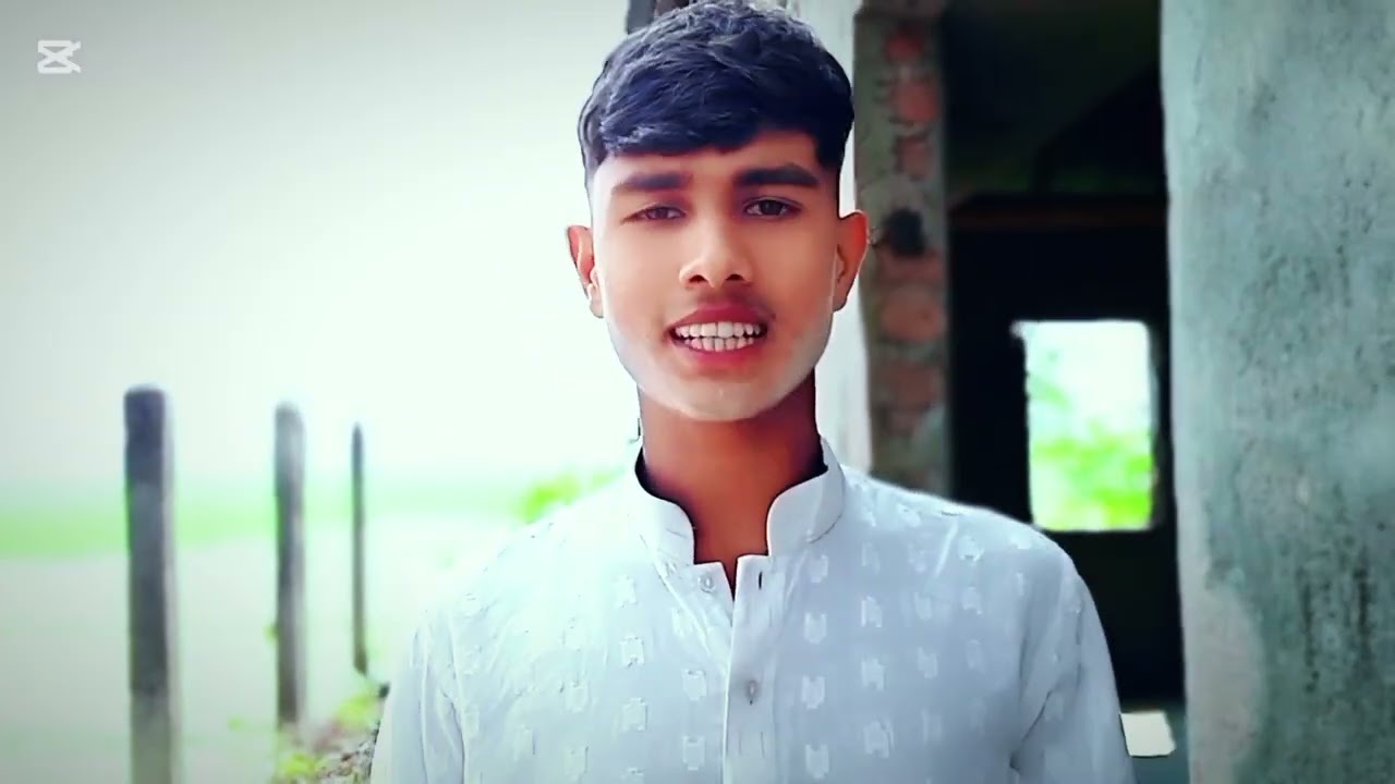 হার কিপটা বাপ 🤣😀😀