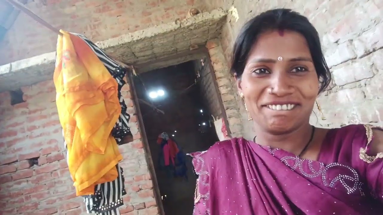 #हेलो दोस्त हमारा छोटा सा ब्लॉक में आप लोग का स्वागत है राधे-राधे 🙏🙏🎉🥀💰👈#