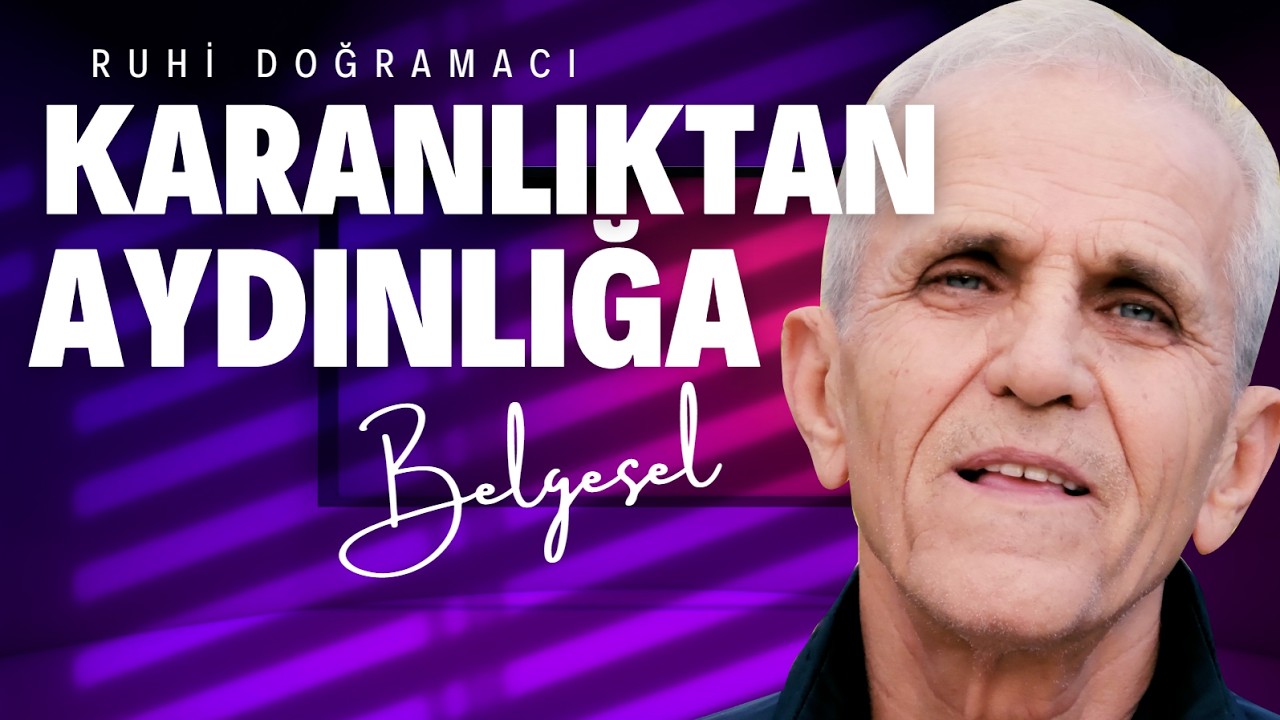 Görme Yetisini Kaybetti Ama Hayali Herkesten Büyük!
