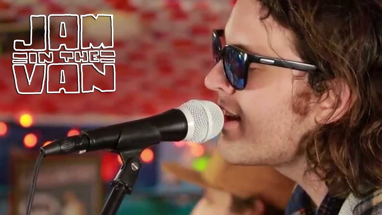 FUTUREBIRDS - 