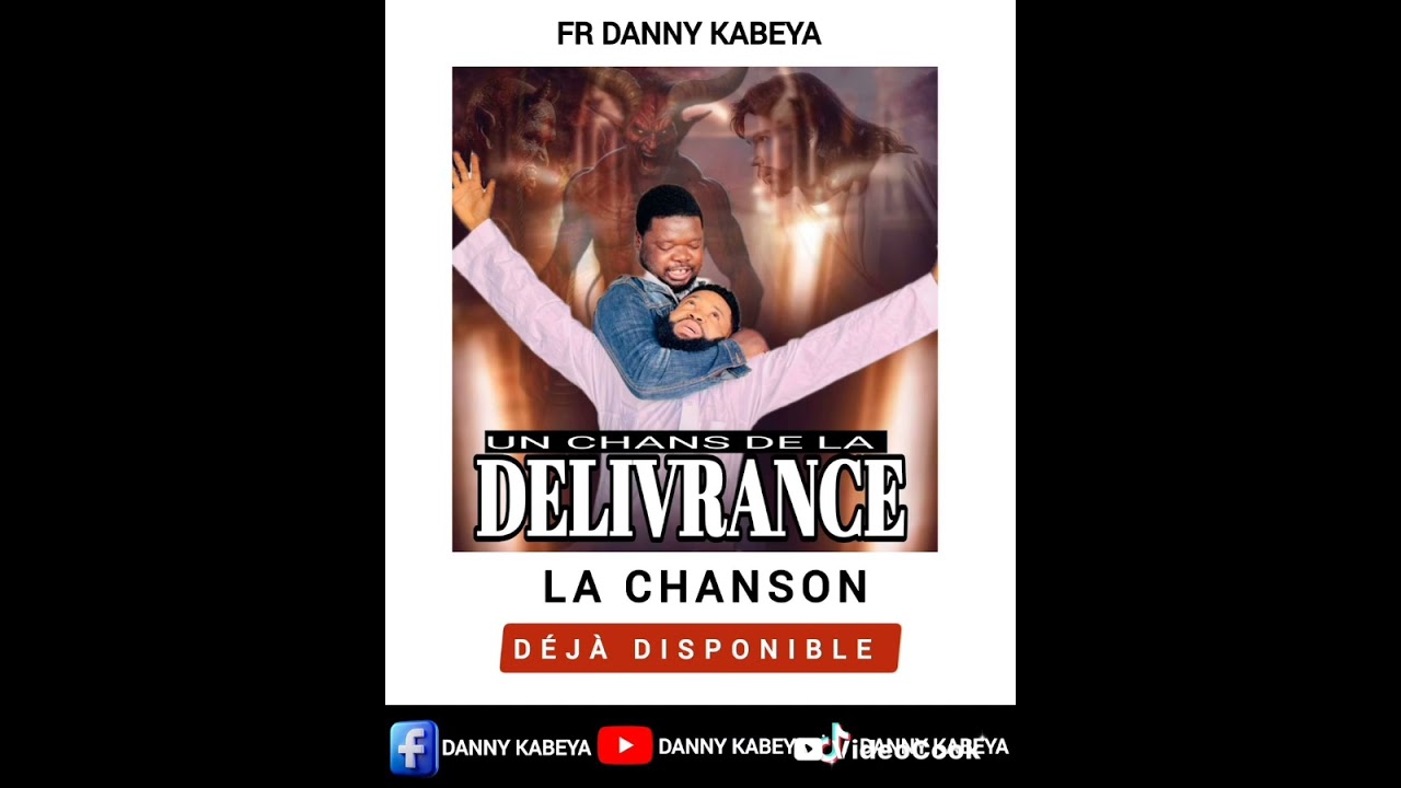 Na etumba en live avec @danny kabeya