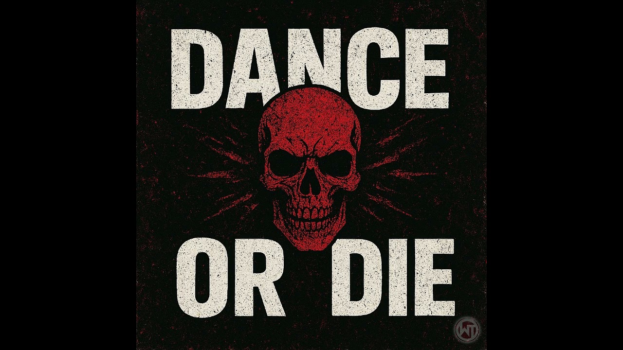 Dance of Die