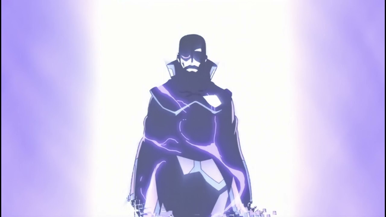 Rockman.EXE The Movie BGM RIP - 03 - Dr. Regal [Movie Ver.] [TEST]