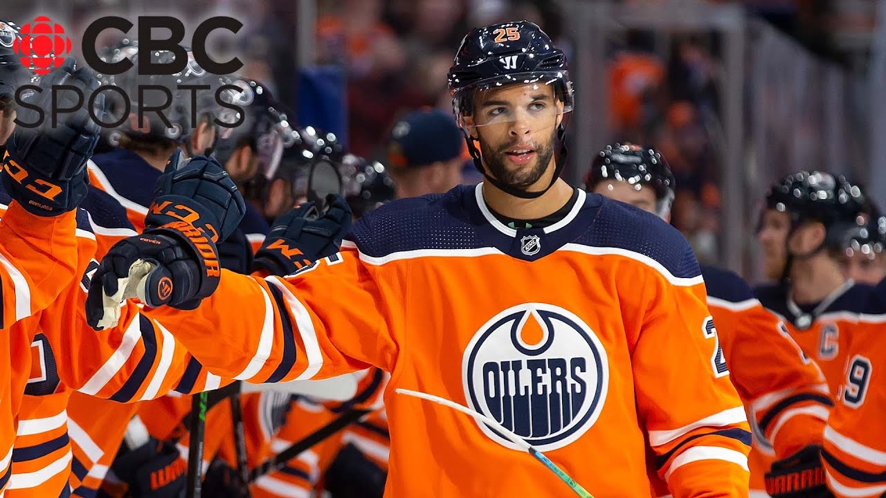 Canadian Olympic men's hockey power rankings: Ep. 5