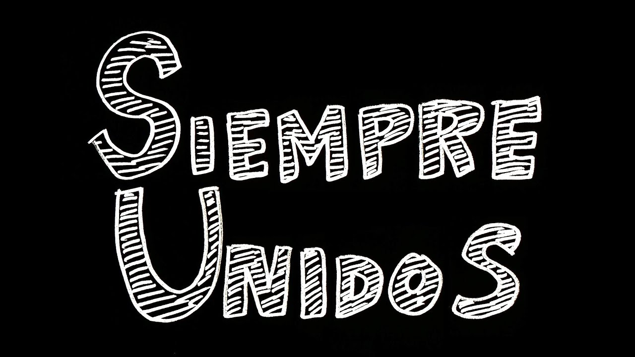 Siempre Unidos