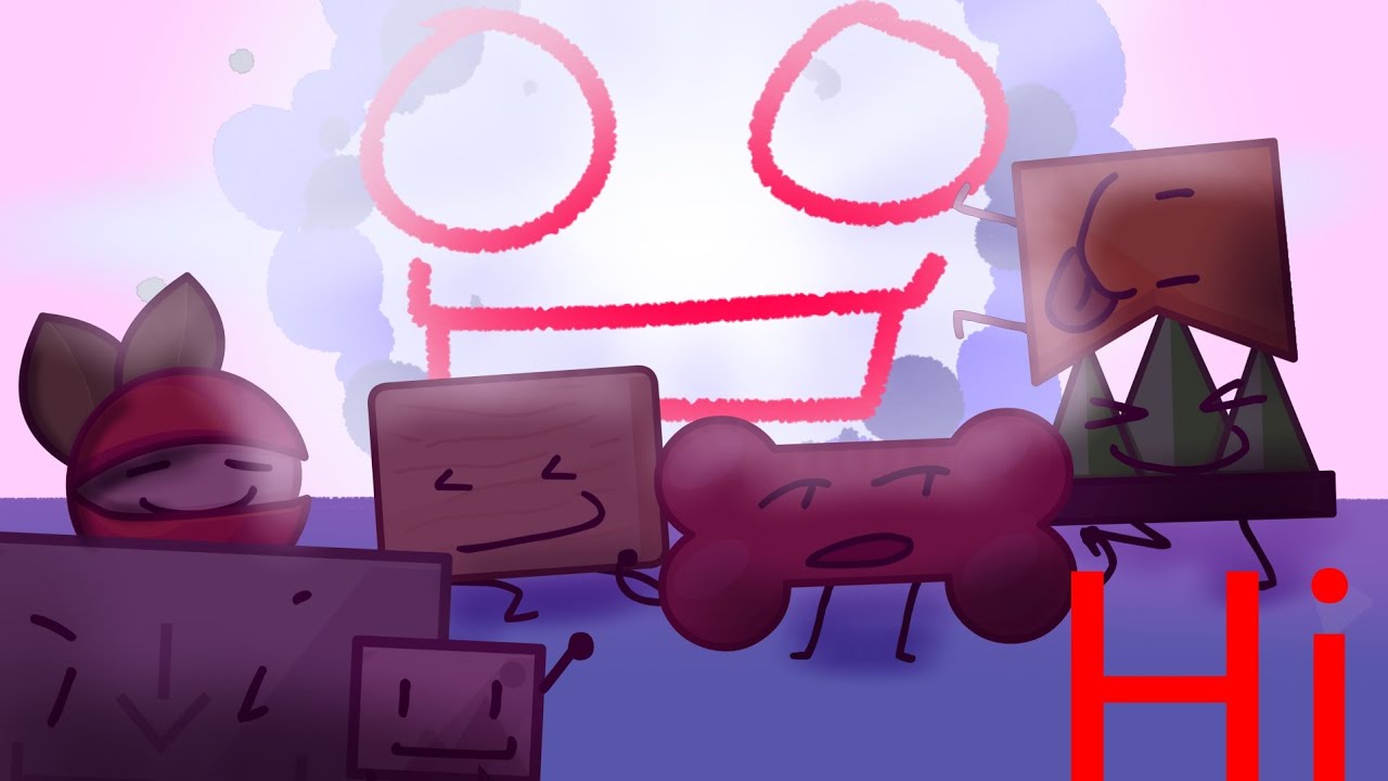 Supernovas Supershow Prediction (as of ep. 2) - DrawPlus!