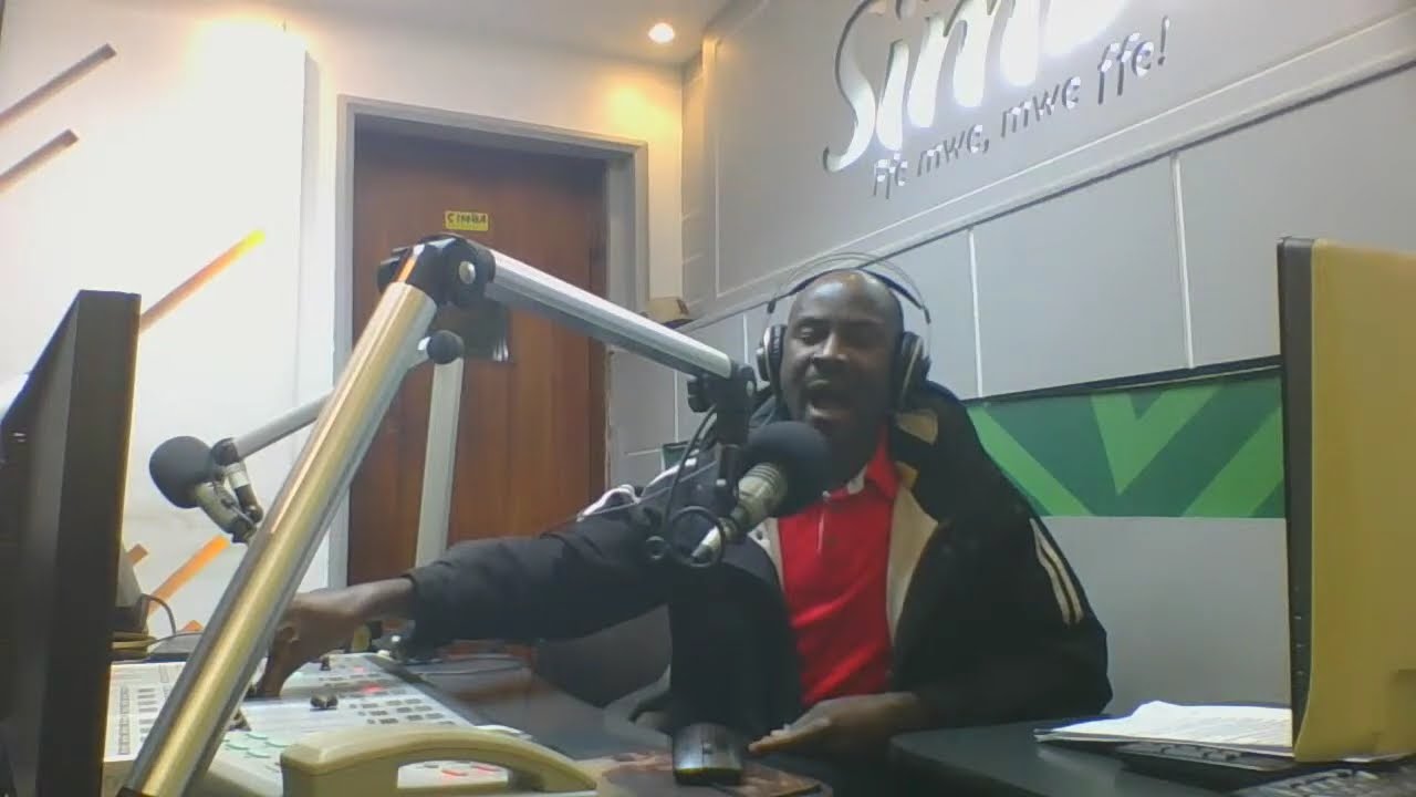 BEBE COOL YALYA SENTE ZABAMAWULIRE,BITABUSE OLUTALO KISAKYAMUKAMA ABIYINGIDEMU