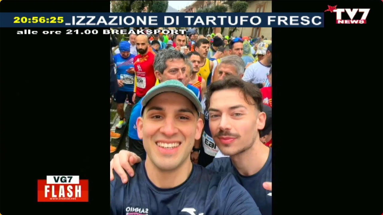 LE NEWS IN DIRETTA DI DOMENICA 15 FEBBRAIO 2026
