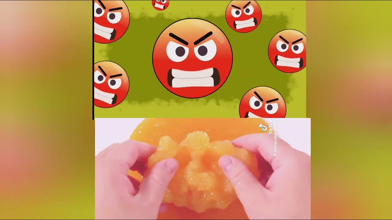 Hikayem burada slime #keşfet #ytdayibenionecikarnolur 