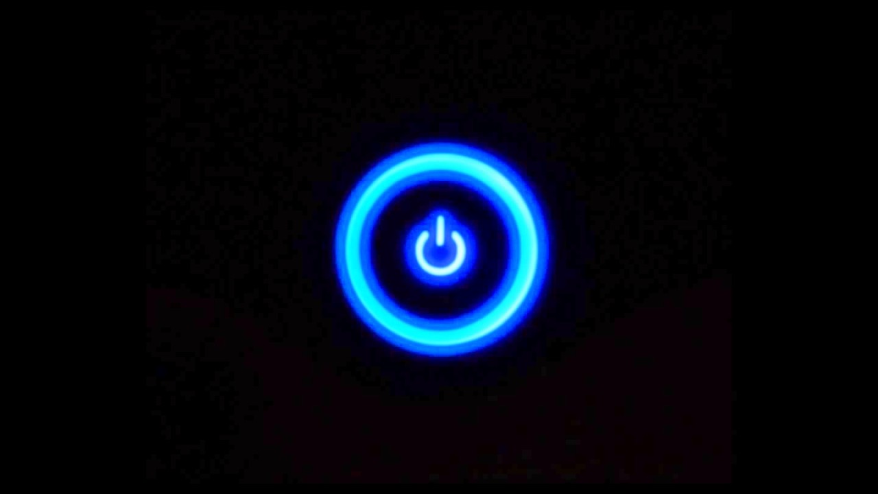 Avicii - Im Coming Home In A Flash