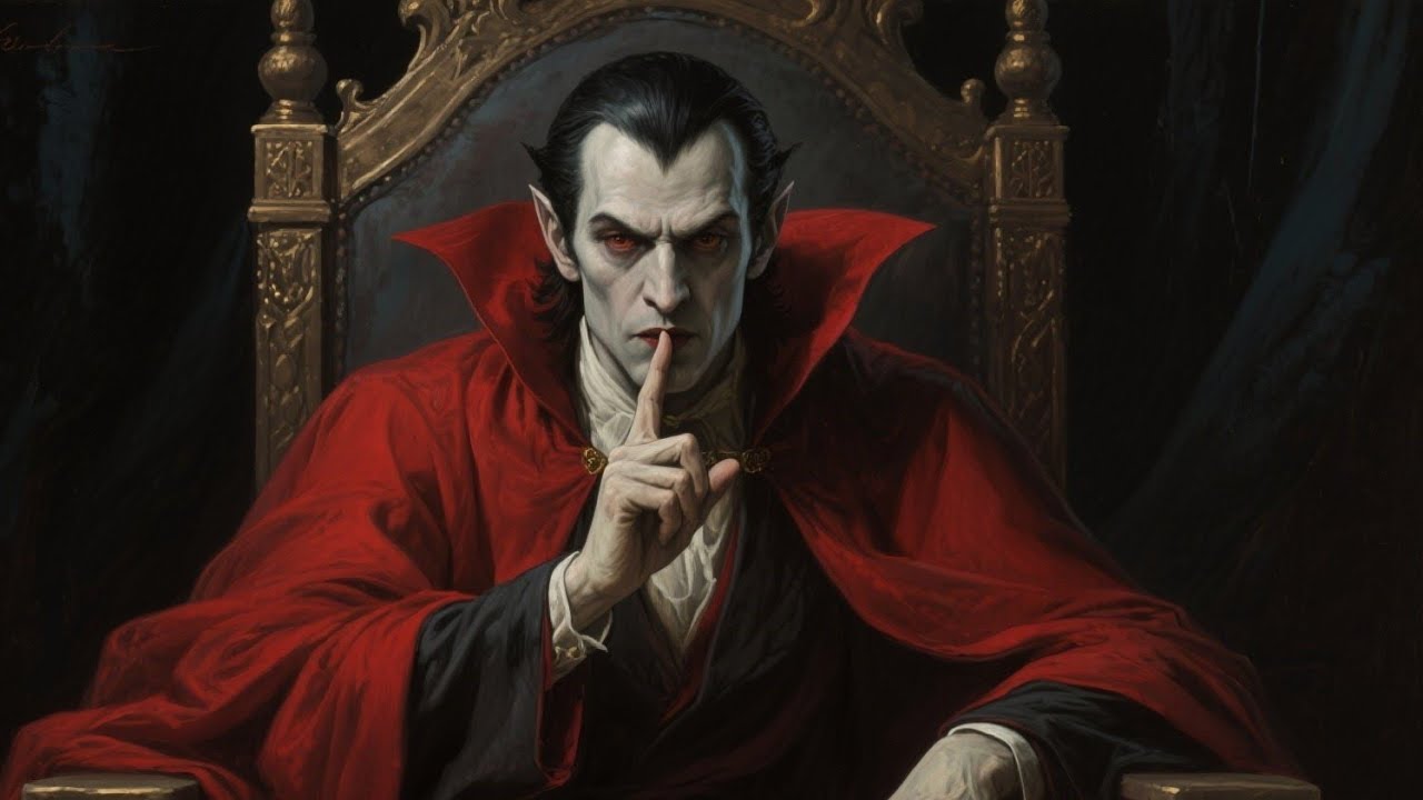Silence Is Authority — Why Explanation Weakens Power”
