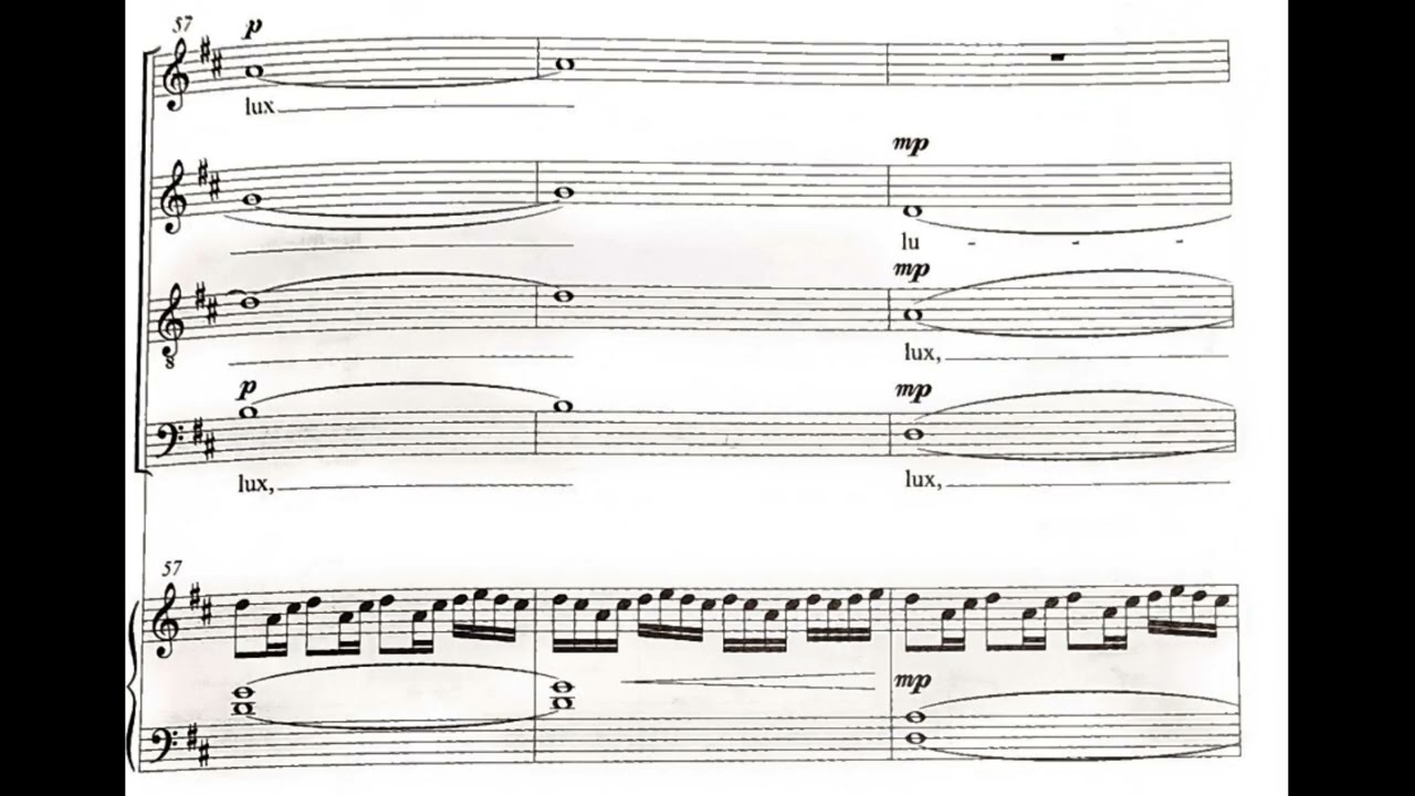 splendor elaine hagenberg alto emphasized