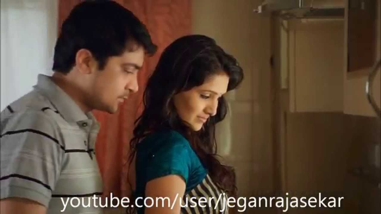 The Most Romantic Ad Ever!!!