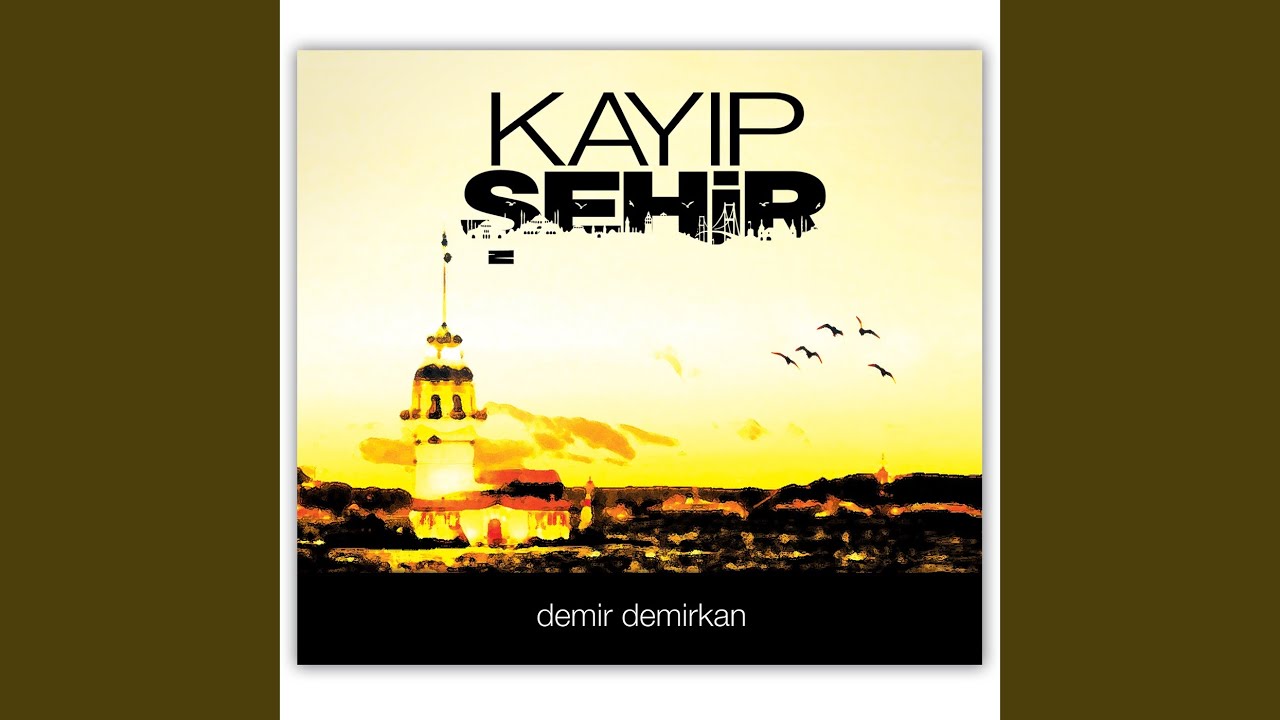 İrfan (Yavaş Versiyon)